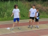 foto-gara-bra-9-giugno-2013-111