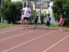 foto-atletica-giugno-2013-078