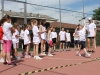 foto-atletica-giugno-2013-081