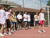 foto-atletica-giugno-2013-083