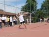 foto-atletica-giugno-2013-093