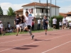 foto-atletica-giugno-2013-121