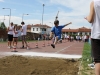 foto-atletica-giugno-2013-128