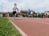 foto-atletica-giugno-2013-145