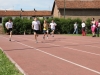 foto-atletica-giugno-2013-166