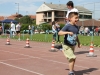 foto-atletica-giugno-2013-183