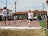 foto-atletica-giugno-2013-186