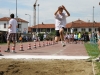 foto-atletica-giugno-2013-187