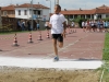 foto-atletica-giugno-2013-201