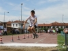 foto-atletica-giugno-2013-214