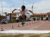 foto-atletica-giugno-2013-218