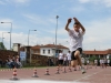 foto-atletica-giugno-2013-222