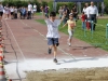 foto-atletica-giugno-2013-241