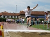 foto-atletica-giugno-2013-250