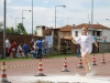 foto-atletica-giugno-2013-267