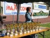 foto-atletica-giugno-2013-285