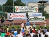 foto-atletica-giugno-2013-292