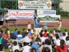 foto-atletica-giugno-2013-293