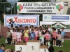 foto-atletica-giugno-2013-303