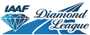 IAAF_Diamond_League